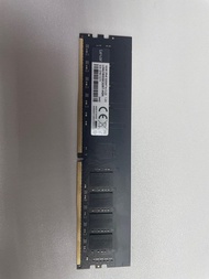 Lexar 16GB ddr4 3200 mt ram