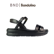 BND-Bandolino Winnie Sandals 91550