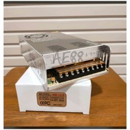 Pure 30A 13.8V Power Supply, 30A 13.8V