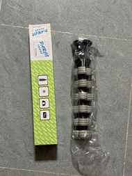 攝影穩定器 腳架