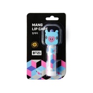 OFFICIAL BT21 MANG LIP CARE