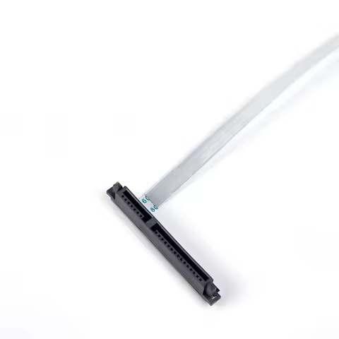 TUF GAMING A15 FX506 For SATA Connector For HDD SSD Compatible For Flex Cable For Gaming And Daily U
