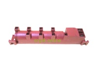 pematik electric kompor gas tanam 8 pin AC-110v ariston modena dll KT-