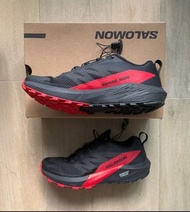 Salomon Sense Ride 5