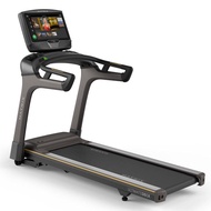 MATRIX Matrix Treadmill TF50XUR