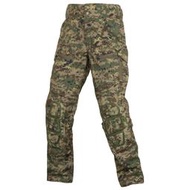 【山地師R.U】SRVV TRIARIUS 普通版 戰術褲 俄軍迷彩 SURPAT 特種部隊 塔科夫 FSB MVD