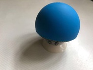 Bluetooth speaker 藍牙 藍牙喇叭