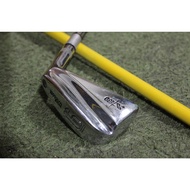 Wilson USA X30 6 Iron Golf Stick | Used Secon Golf Sticks, Good Quality