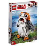 Lego 75230 Star Wars PORG