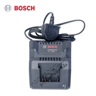 แท่นชาร์จแบตเตอรี่ BOSCH GAL18V-20  รหัสสินค้า 2.607.226.283 แท่นชาร์จแบตเตอรี่ 18โวลต์ 2.A  อุปกรณ์ ชาร์จแบตเตอรี่แท้Bosch  สว่านไร้สาย