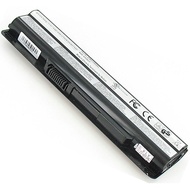 Compatible NEW MSI FX400 GP70 FR610 CR61 CX650 FR620 CR650 BTY-S14 Laptop Battery