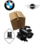 BMW X1 F48 B48M 228I MINI R58 THERMOSTAT ASSEMBLY ( 11538631943 )