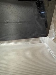 Panasonic KY-A227E 電磁爐