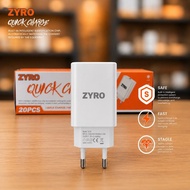 CHARGER 1 USB 2 ADAPTOR/.4A CHARGER hp CCTV ADAPTOR/