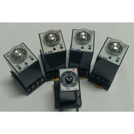 GT5P-N GT3F-1AF20 2AF20 GT3A-2AF20-MK687 Multifunctional Timer IDEC Izumi