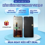 Vsmart Star 5 / Star5 Compatible Screen (Zin)
