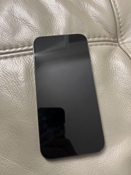 iPhone 13 pro max 128gb