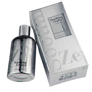 SOOTHING ZEPHYR PARIS CORNER EDP 100ML ( DUPE LL ANOTHER 13) NIB