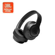 JBL Tune 700BT Wireless Over-Ear Headphones