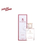 FLORAL SEDUCTION | Women SugarBomb Perfume EDP 30ml | Dupe by Victoria Secret Pure Seduction