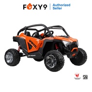 PROMO- MAINAN MOBIL AKI ANAK BESAR MARQUEZ PMB M9288A - VICTORIOUS21