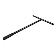 DDS480 - Black 14 mm T-Shock Wrench|14mm Shocket Socket Wrench Black 14mm T-Socket Wrench / T-Socket