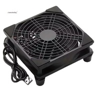 Pc Cooler Router Cooler Fan