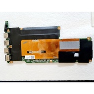 Lenovo 80MI & Flex 3-1130 Laptop Motherboard 2GB/64GB SSD w/ Intel Celeron N3060 1.6GHz CPU (LP)