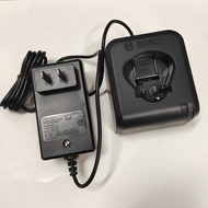 Bosch Lithium GSR3.6V-LI Charger AL1115CV 3.6V/10.8V/12V Charger Fast Charge Shipped within