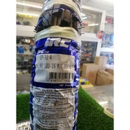 IRC 90/100 - 16 Off Road Tyre