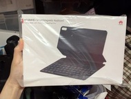 HUAWEI Smart Magnetic Keyboard｜MatePad Pro 專用磁吸鍵盤