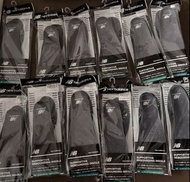 (兩件包順豐) New Balance RCP280 Supportive Rebounding Insole 鞋墊 Size S (US5-6), M (US6.5-7.5), L (US8-9),