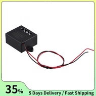 TFB-Y102Dj1 AC220V TUV/CE Cold Plasma Ion Generator for Food Freshing Refrigerator