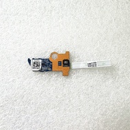 DELL DELL DEL G3 3579 Swim Cartridge G3 Power Switch Boot Small Board LS-F611P 0HYYT6