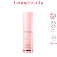 KAHI Wrinkle Viral Korean Anti-Aging Skincare Moisturizing Balm 9g