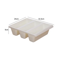 Upright Shoe Storage Box Plastic Shoe Cabinet Organizer Vertical Economy Slippers Rack Household Hot