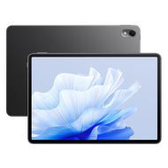 【Keyboard gratis】2024 Tablet Murah 5G Baru MatePad Air 11.6" Tablet RAM 12GB + 512GB ROM Tablet Android12 laris manis 8800mAh Baterai SIM+WIFI Tablet PC