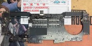 聯達科技 APPLE A1990 MacBookPro15,1 主機板 維修 電池 鍵盤 螢幕總成 更換 全台寄修