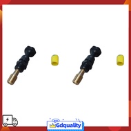 [JDZH] Choke Lever Rod suitable for YZ85, YZ250, 250X, and YZ125