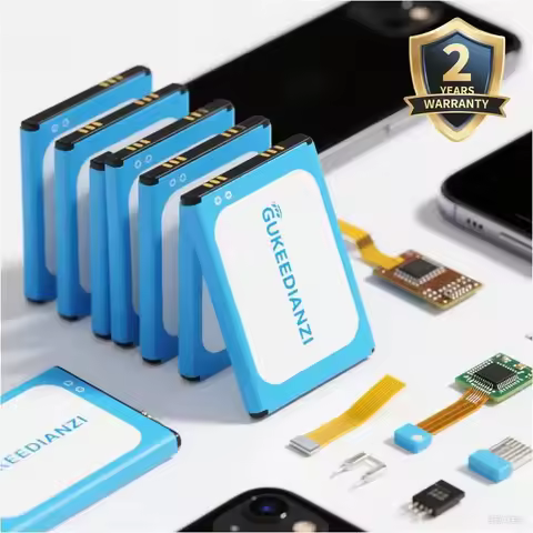 BST-37 Battery For Sony Ericsson K750 D750i K758C S600C V600 V600i W550C W550I W600 W600c W700 W710 