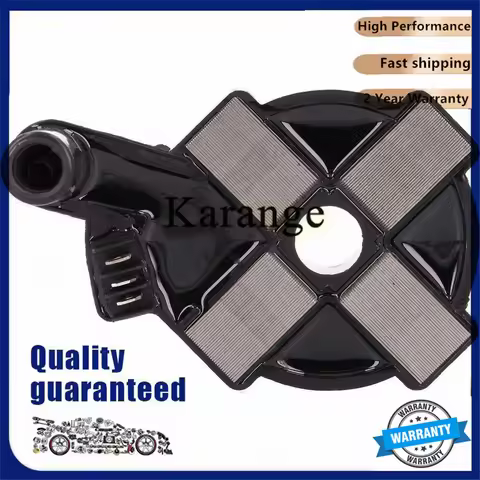 Auto Ignition Coil MD619849 MD618393 for MITSUBISHI CARISMA COLT LANCER VI Eclipse Expo Mirage Dodge