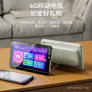 Xia Xin NX7Handheld Mobile Mini TV Watch CCTV for free anytime, anywhere、TV、Local Station