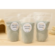 Zeolite Sand Zelolite Hamster Zeolite Fine Zeolite 500g