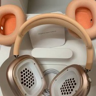 99%New Apple Airpods Max (USB-C) - Or...