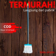 Floor Mop Tool Floor Mop Tool Floor Mop Tool Floor Mop Tool Floor Mop Tool