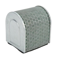 winnsg Motorcycle Air Filter Cleaner 17211MKPJ00 Replacement for CB400X CB500X CB500XA CBR400R CBR50