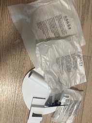 MSI 電腦架