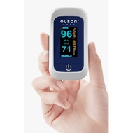 Pulse Oximeter Ouson [1 year warranty]