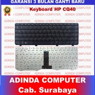 Keyboard hp Compaq Presario CQ40 CQ41 DV4 Series
