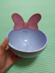 Mickey Mouse × Kit Kat Bowl (Daisy)